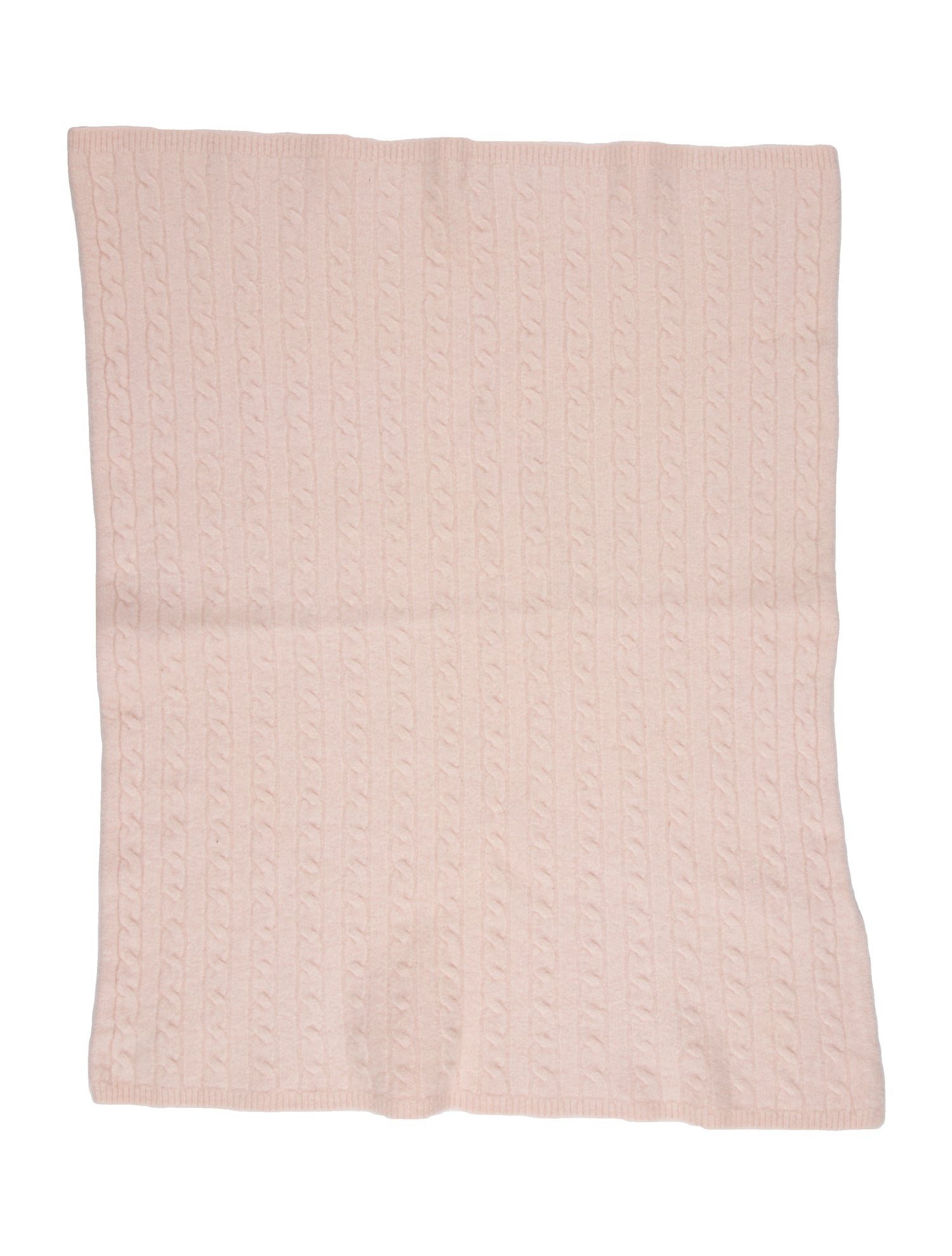 Sofia Cashmere Cashmere Scarf