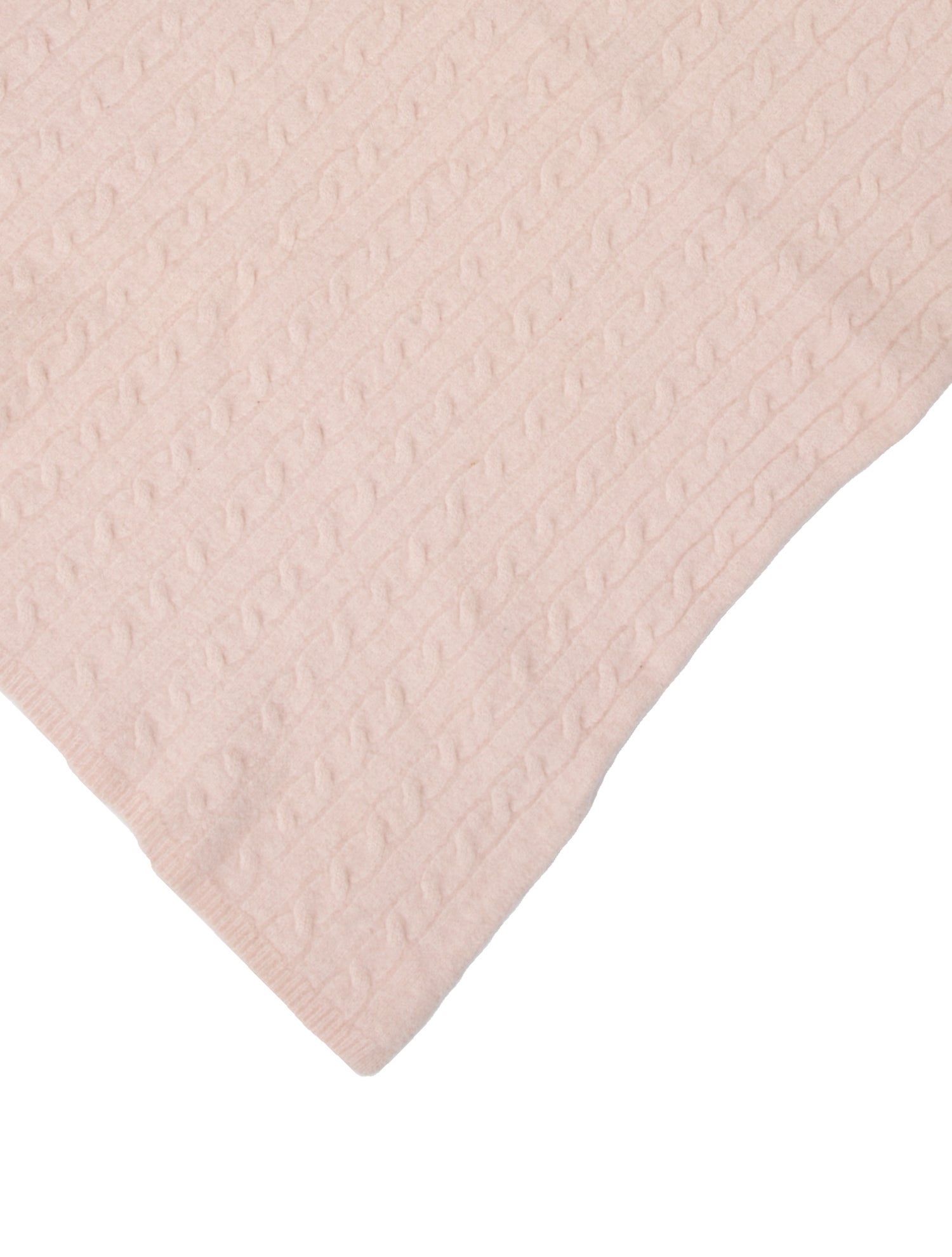 Sofia Cashmere Cashmere Scarf