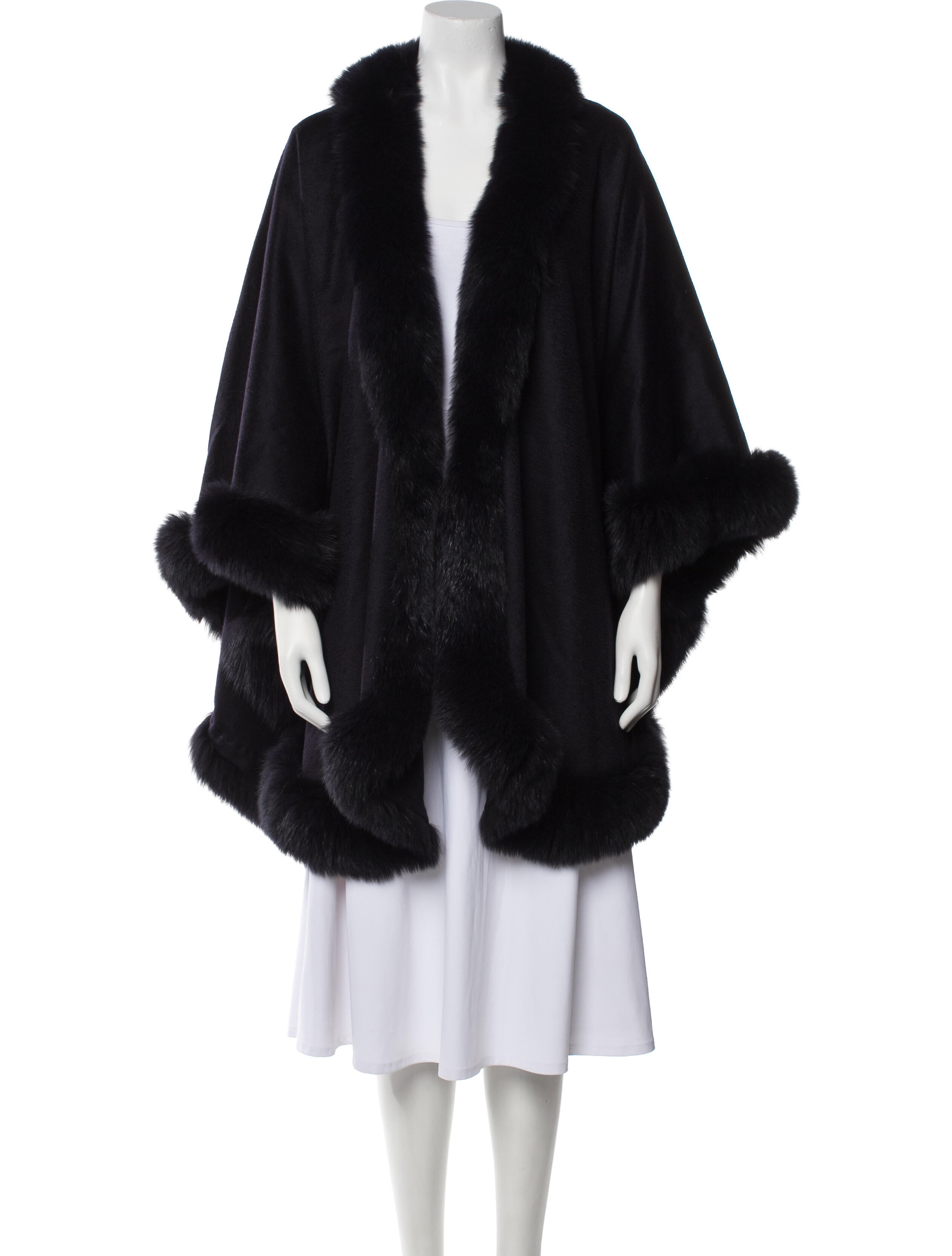 Sofia Cashmere Cashmere Jacket