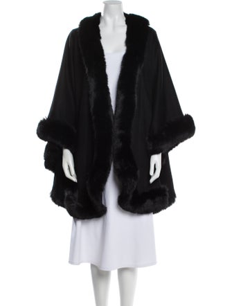 Sofia Cashmere Cashmere Shawl w/ Tags