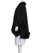 Sofia Cashmere Cashmere Shawl w/ Tags