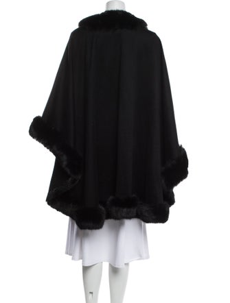 Sofia Cashmere Cashmere Shawl w/ Tags