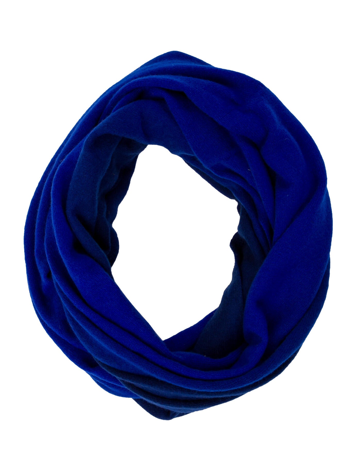 Sofia Cashmere Cashmere Scarf