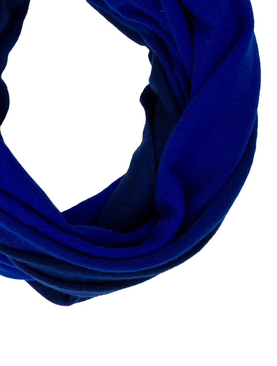 Sofia Cashmere Cashmere Scarf