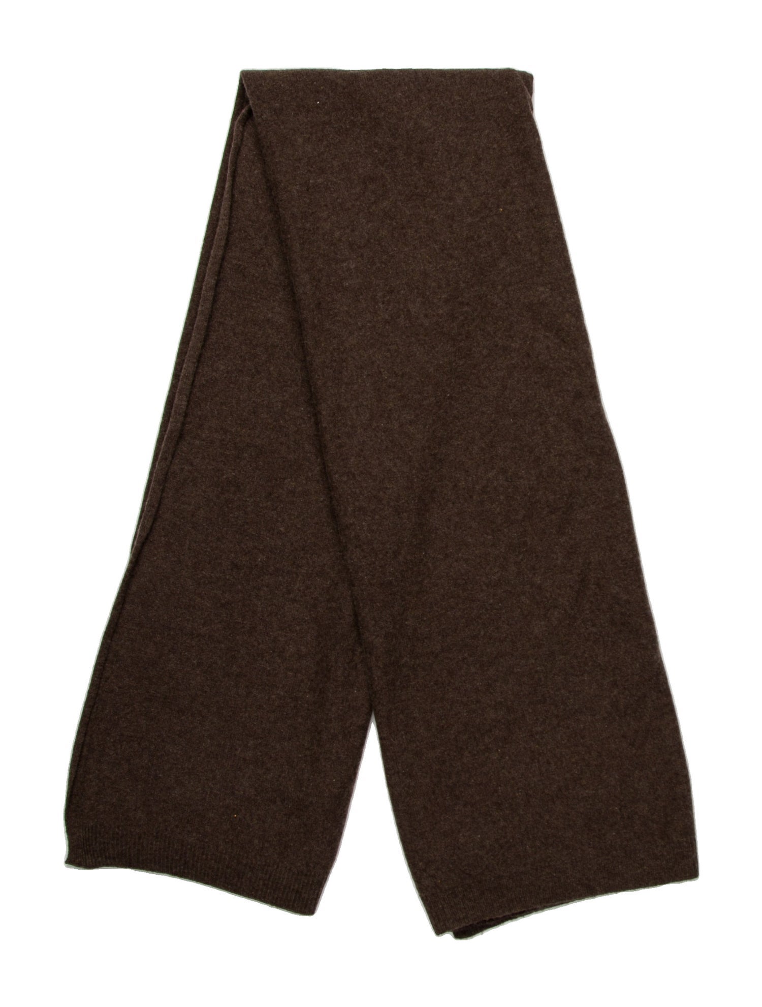 Sofia Cashmere Cashmere Scarf