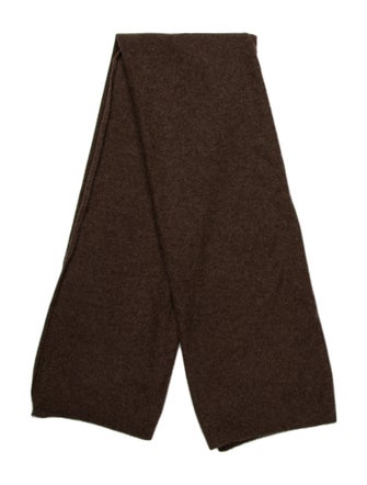 Sofia Cashmere Cashmere Scarf