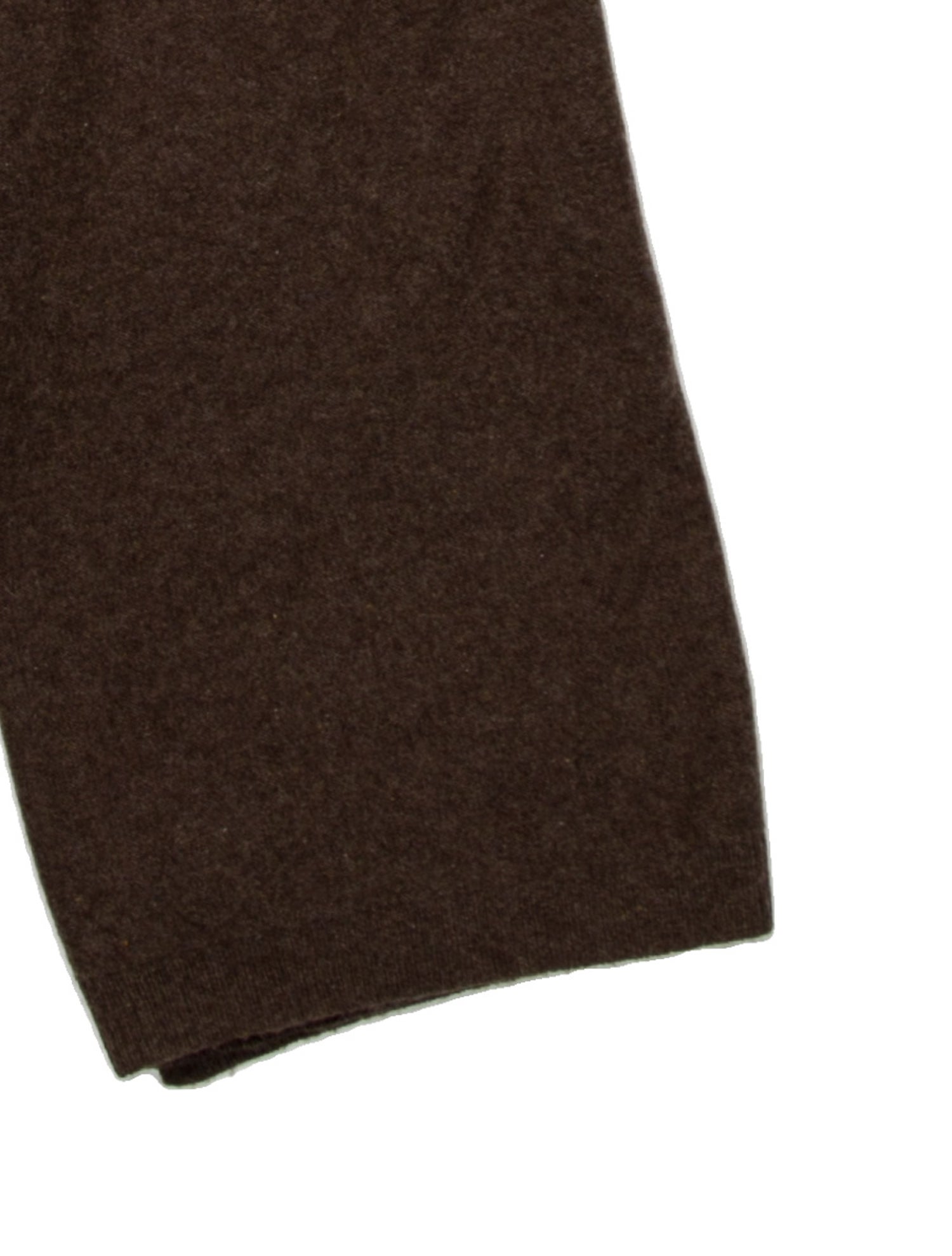 Sofia Cashmere Cashmere Scarf