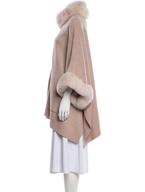 Sofia Cashmere Cashmere Jacket