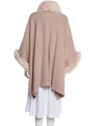 Sofia Cashmere Cashmere Jacket