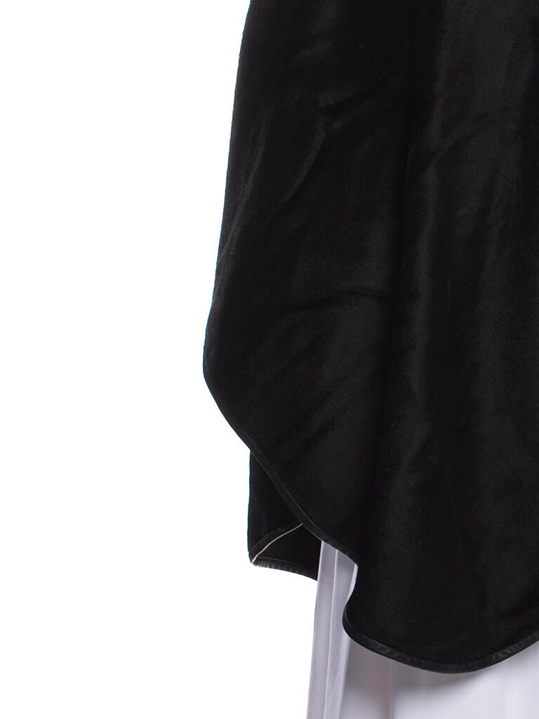 Sofia Cashmere Baby Alpaca Shawl w/ Tags