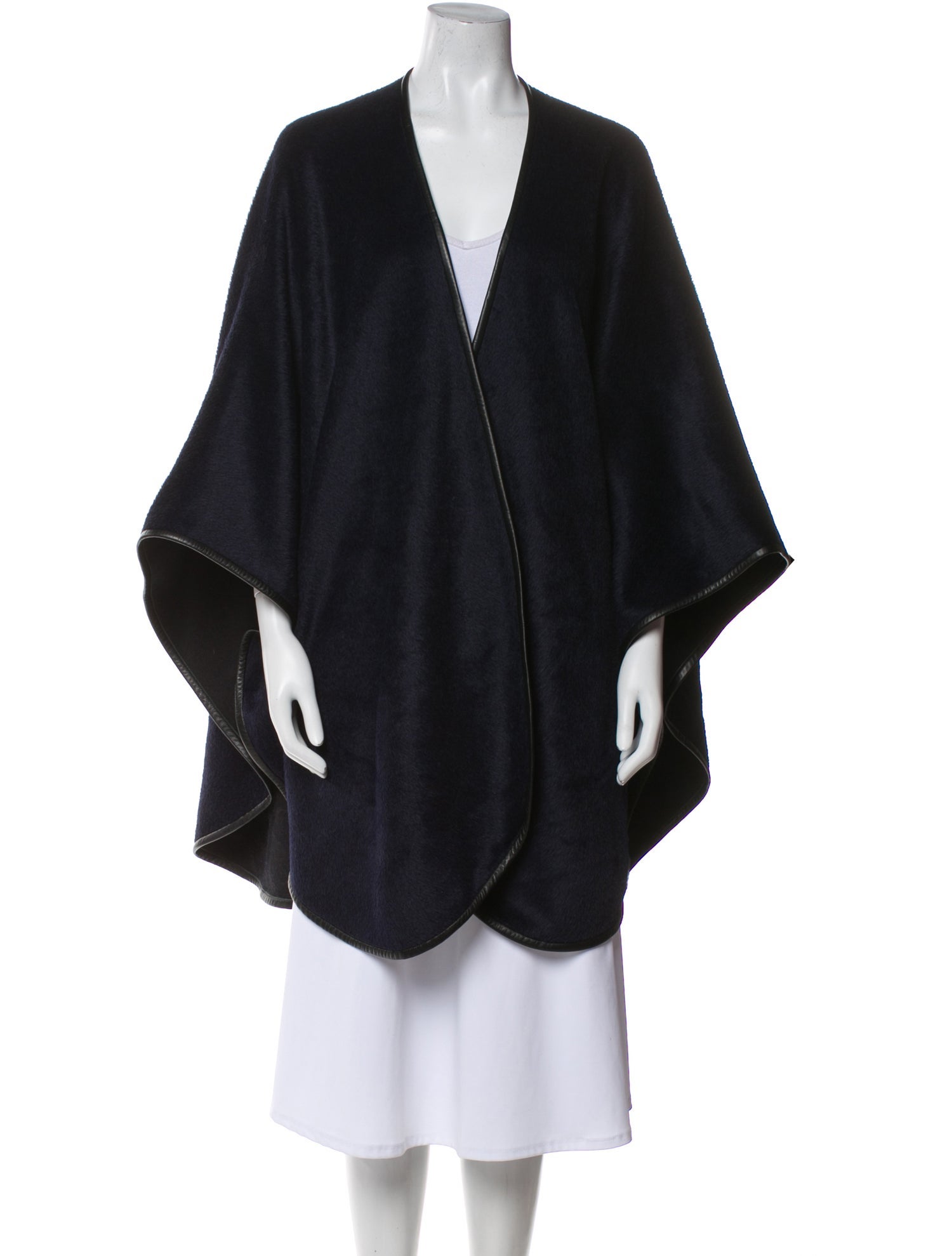 Sofia Cashmere Baby Alpaca Shawl