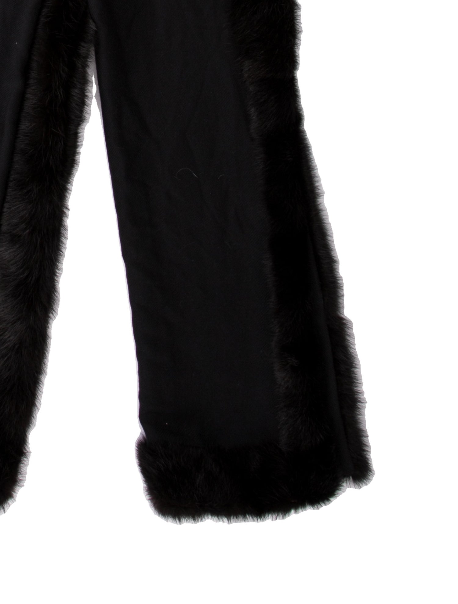 Sofia Cashmere Cashmere Scarf