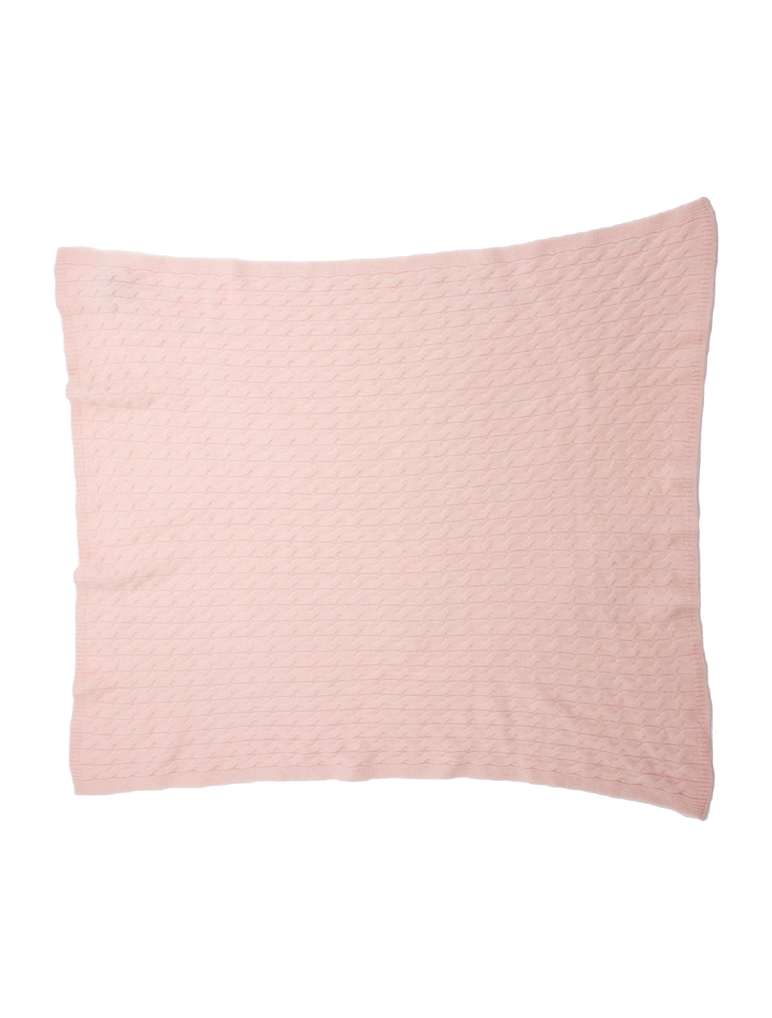 Sofia Cashmere Festival Quadri Cashmere Scarf