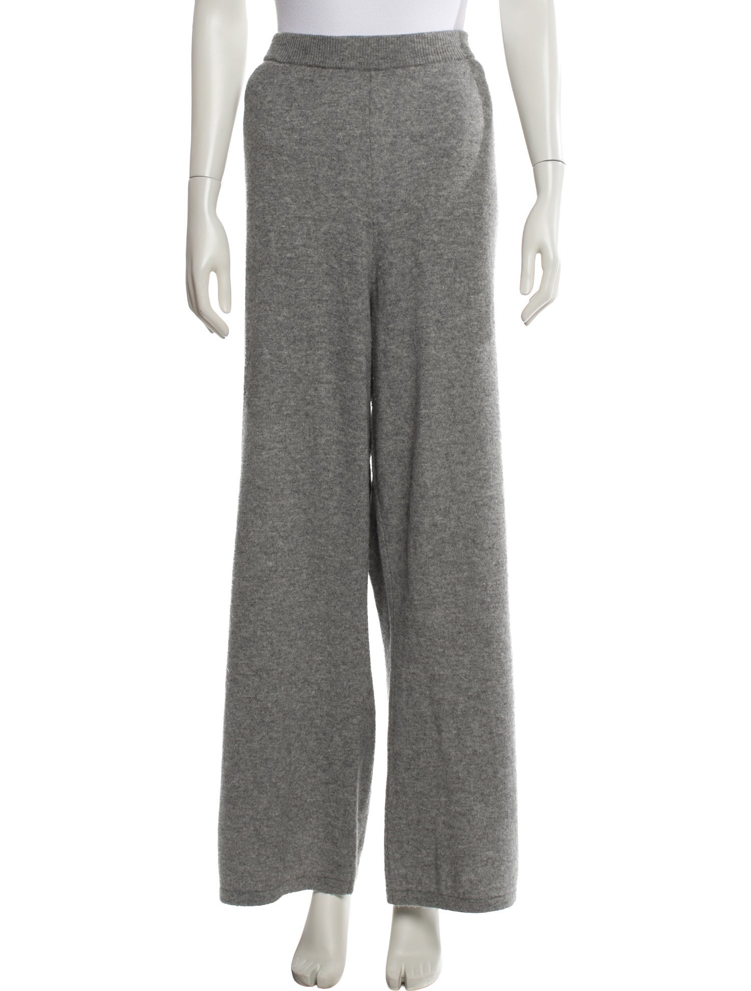 Sofia Cashmere Cashmere Sweatpants
