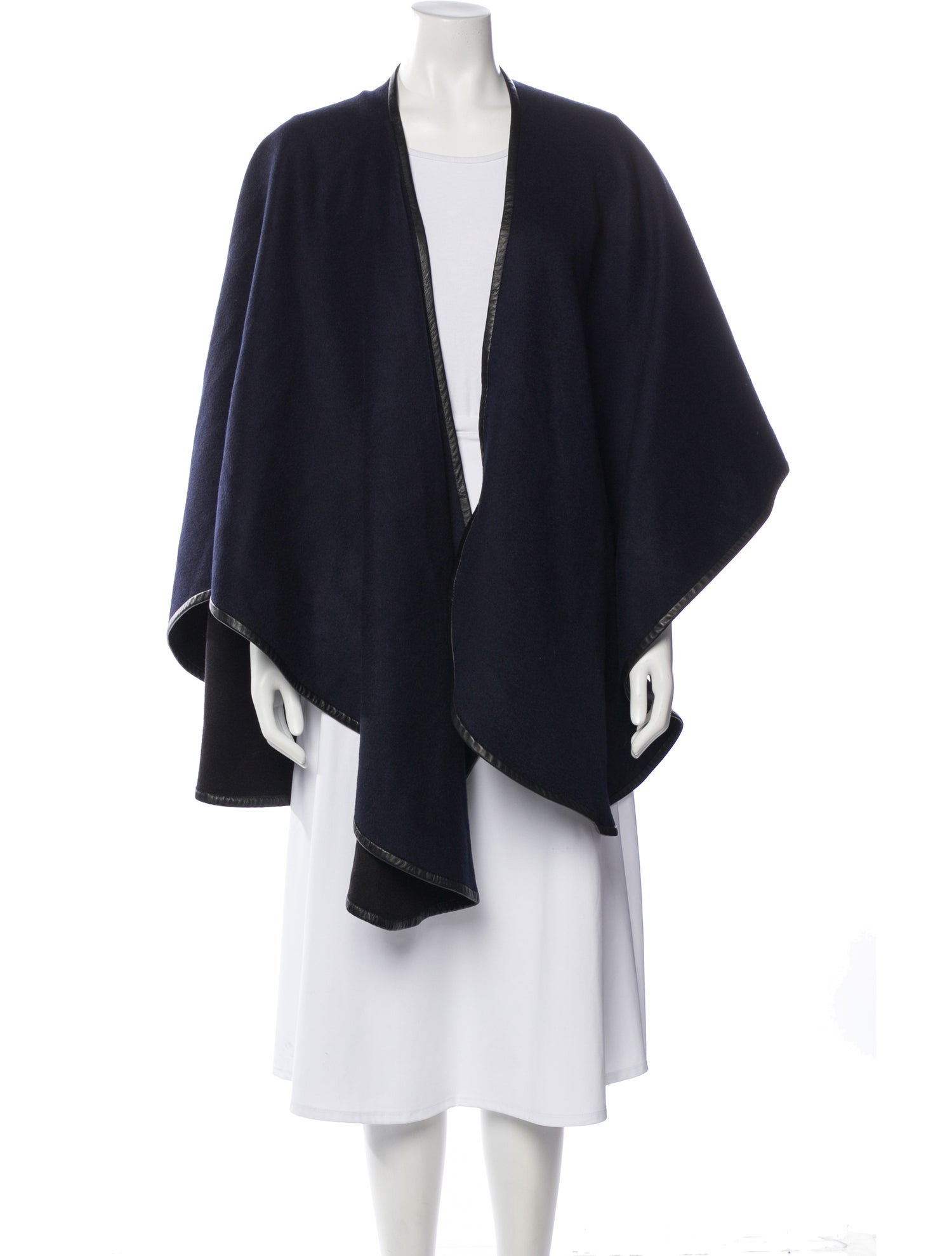 Sofia Cashmere Cashmere Shawl