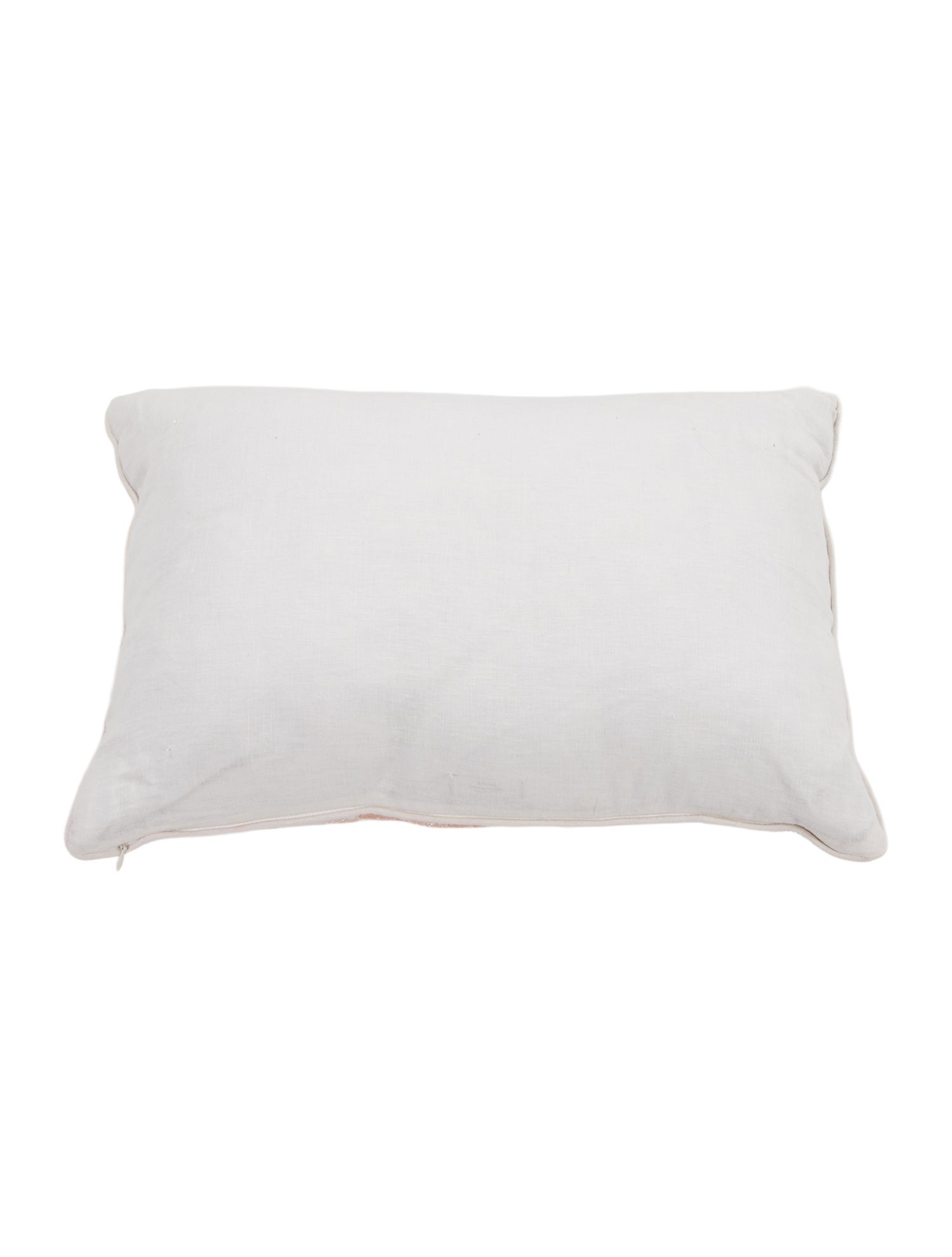 Sferra Sferra Decorative pillow