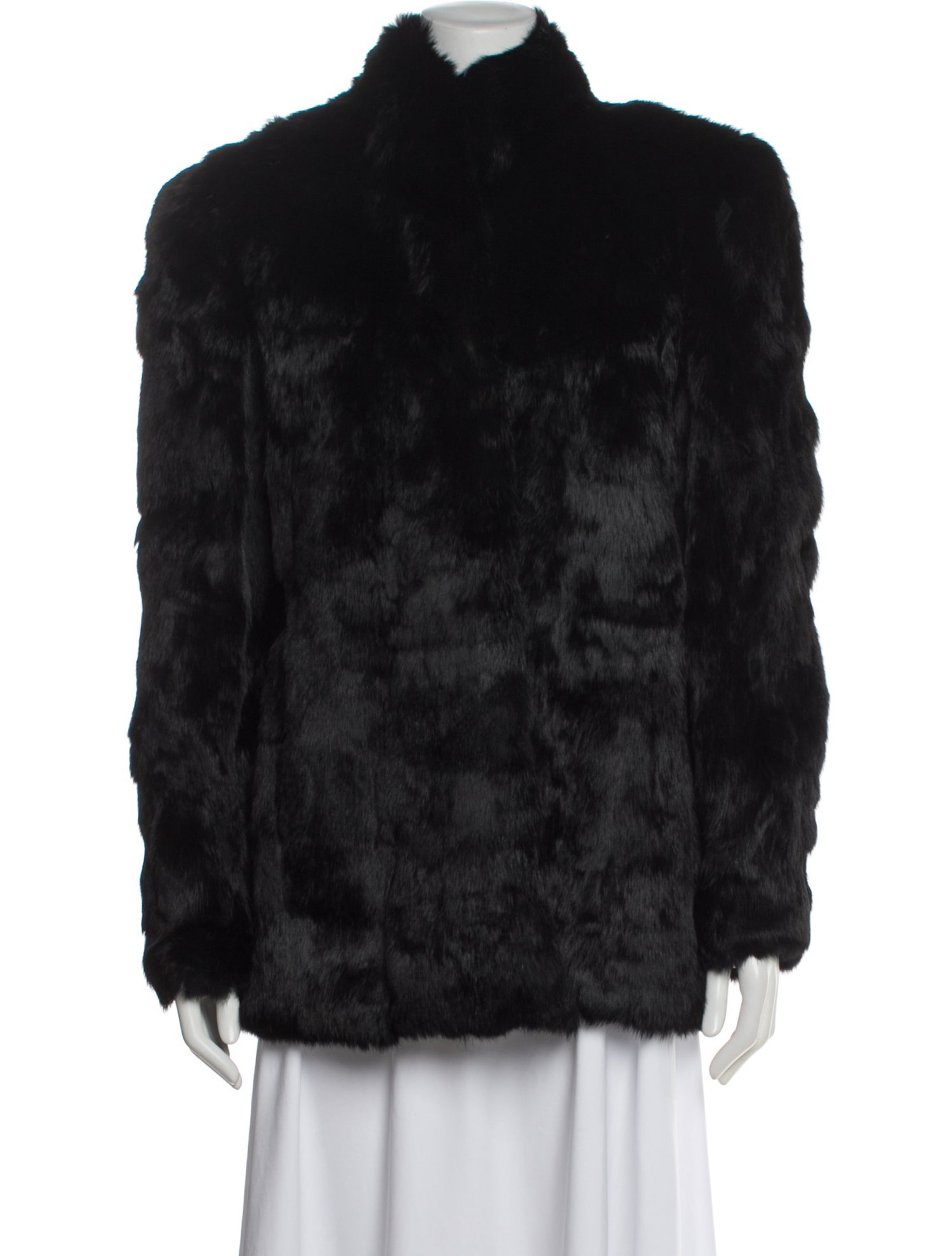 Somerset Furs Fur Jacket