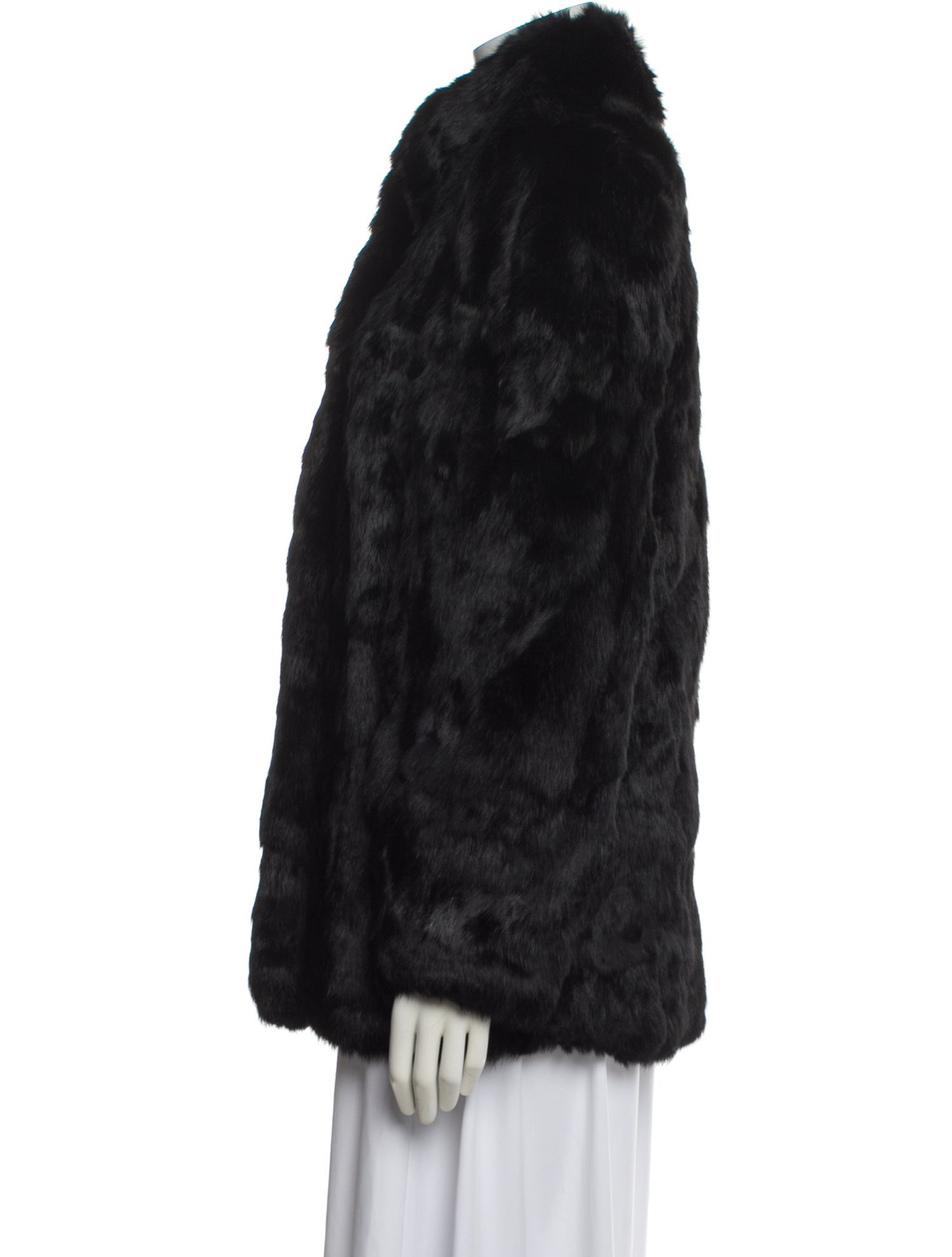 Somerset Furs Fur Jacket