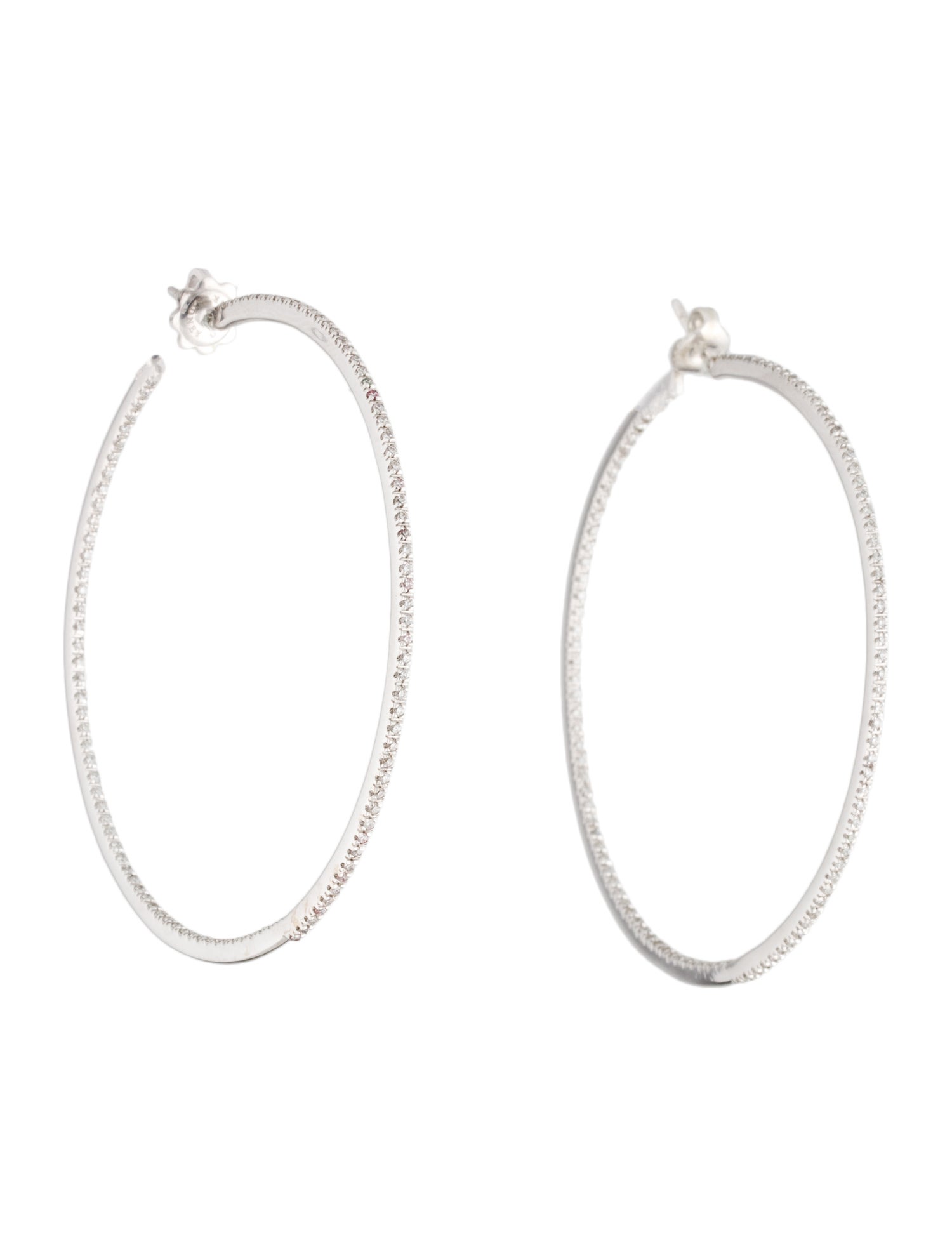 Sidney Garber Jewelry On Sale Authenticated Resale The RealReal