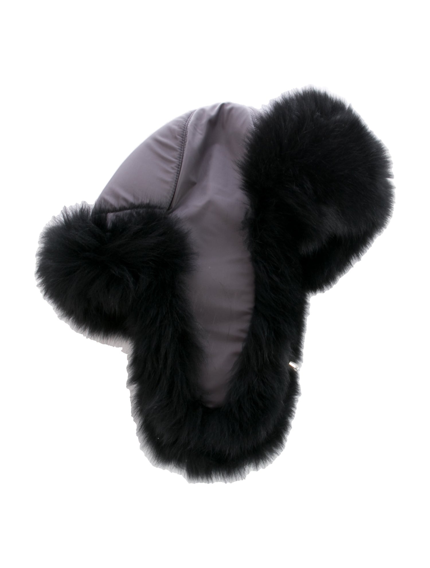 Saga Furs Hat