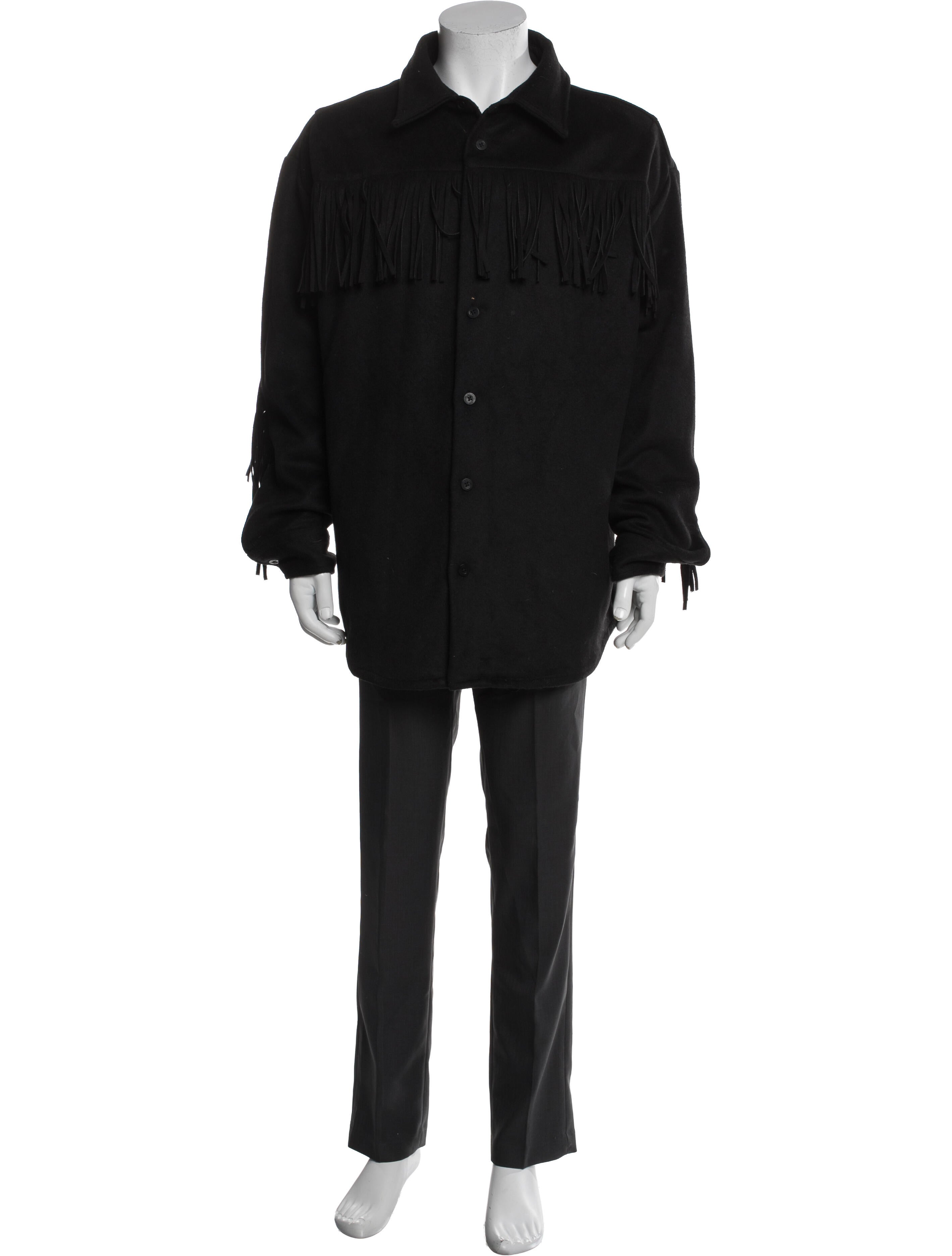 Stolen Girlfriends Club Parka