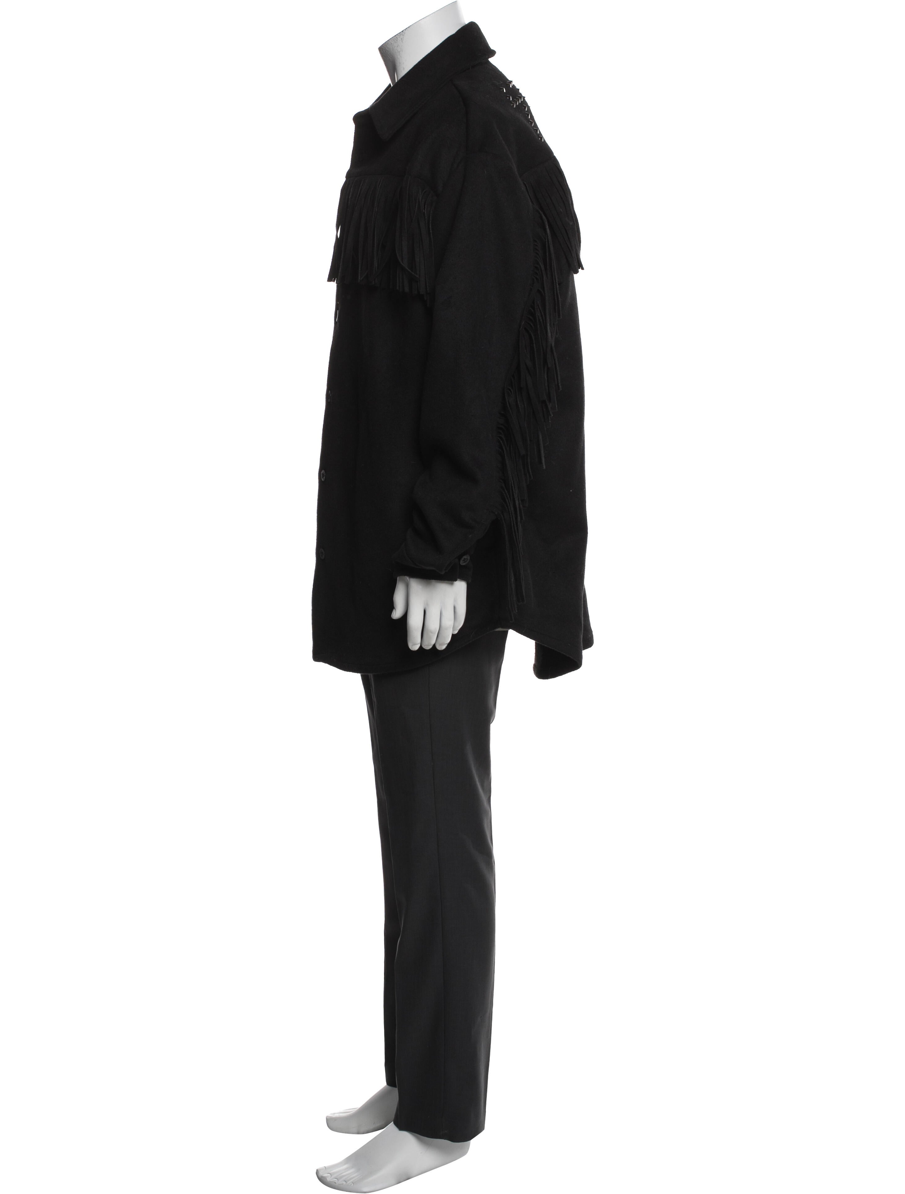 Stolen Girlfriends Club Parka