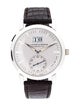 A. Lange & Söhne Langematik Outsize Date Watch