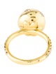 Sarah Hendler 18K Diamond Ethel Ring