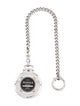 Shinola The Runwell Pocket Watch