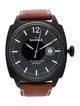 Shinola The Brakeman Watch