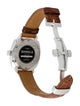 Shinola The Brakeman Watch