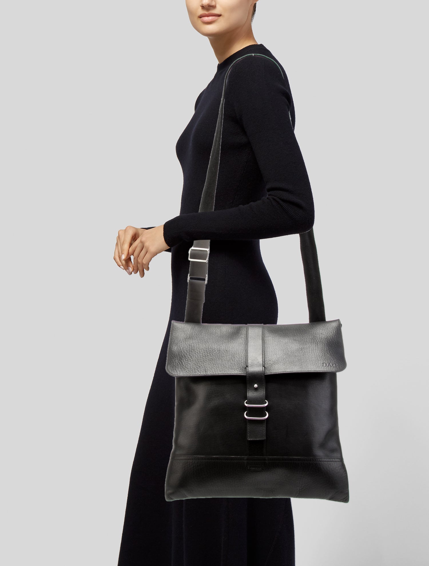 Shinola Leather Crossbody Bag Black Crossbody Bags, Handbags