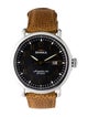 Shinola The Runwell Watch