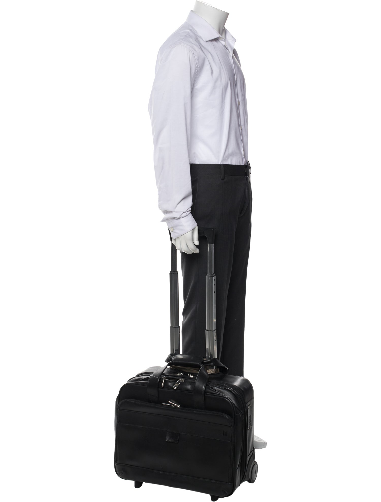 Patagonia Transport Roller 35L (廃盤) m91409413848_1.jpg?1695525765