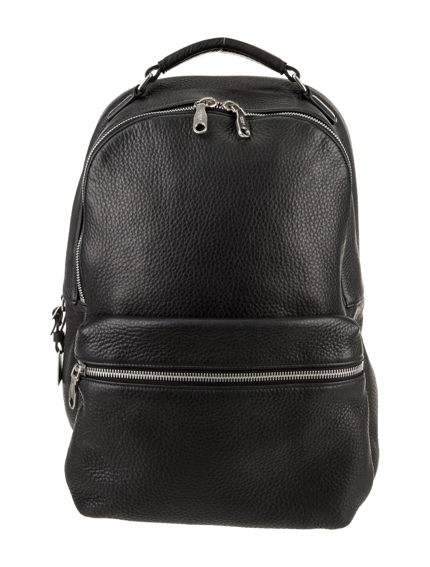 関税なし♪1017ALYX 9SM ミディアム Military バックパック 1017 ALYX 9SM: Black Medium Military Backpack | SSENSE