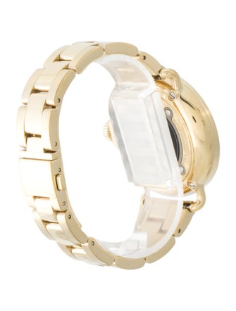 Shinola The Runwell Watch