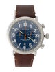 Shinola The Runwell Watch