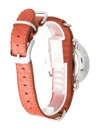 Shinola The Runwell Watch