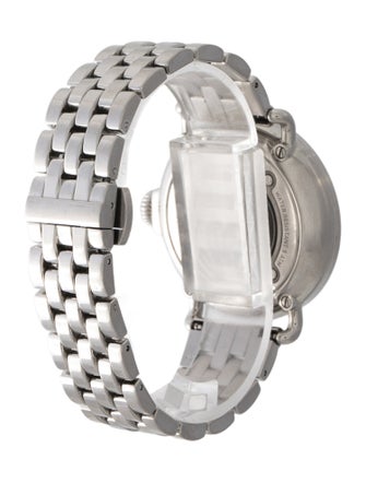 Shinola The Runwell Watch