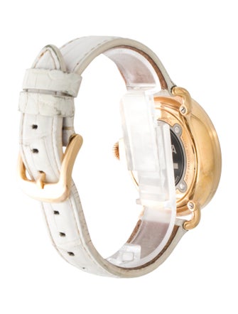 Shinola The Runwell Watch