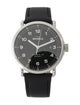Shinola The Canfield C56 Watch