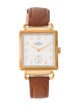 Shinola CaSS Watch