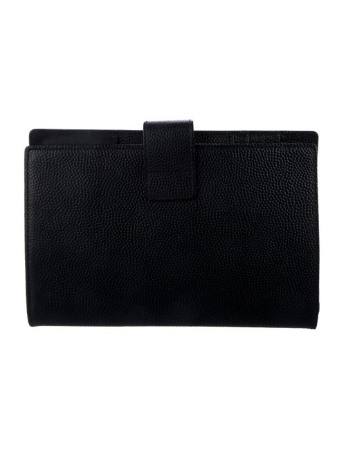 Shinola Notebook Cover