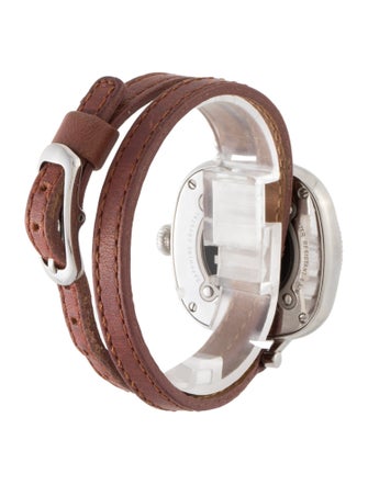 Shinola Gomelsky Watch