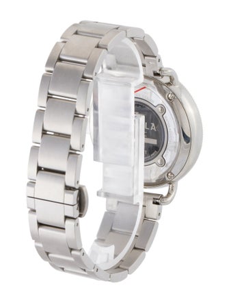 Shinola The Runwell Watch