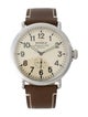 Shinola The Runwell Watch