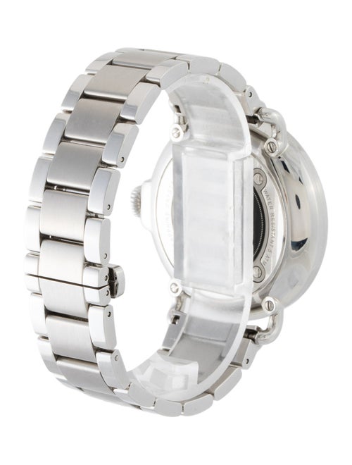 Shinola The Runwell Watch