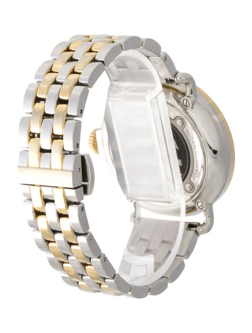 Shinola The Runwell Watch