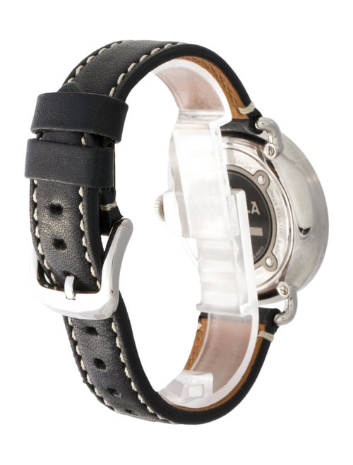 Shinola The Runwell Watch