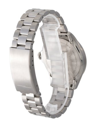 Shinola The Vinton Watch